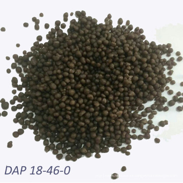 Diammonium phosphate dap fertilizante planta precio
